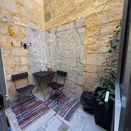 80 San Mikiel Marsa